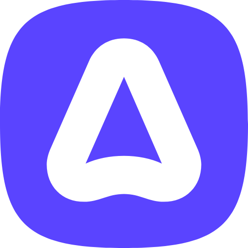 AdonisJS Routes Goto